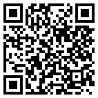 QR Code for Keyes Edwin S in GREELEY, CO 80634