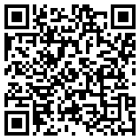 QR Code for Keystat Marketing in Steamboat Springs, CO 80487