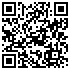QR Code for K & G Petroleum-Quiznos in Lone Tree, CO 80124