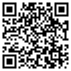 QR Code for King Spa in Wheat Ridge, CO 80033