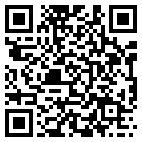 QR Code for Lanshing Cafe in Colorado Springs, CO 80920