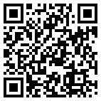 QR Code for Laser Focused Marketing in Denver, CO 80216