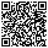 QR Code for Leonards Mail in Fort Collins, CO 80521