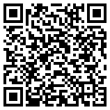 QR Code for Lifetime Locksmith in Westminster, CO 80031