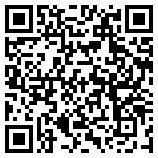 QR Code for Limon Electrical Supply in Limon, CO 80828