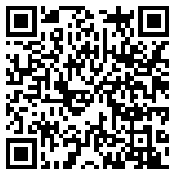 QR Code for Lindy's Home Service in Loveland, CO 80538