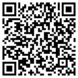 QR Code for Linweld in Sterling, CO 80751