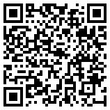 QR Code for Little Caesars Pizza in Denver, CO 80205