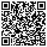 QR Code for Locksmith & Locks in Centennial, CO 80122
