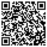 QR Code for Locksmith Commerce City in Commerce City, CO 80022