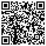 QR Code for Longview Construction in Longmont, CO 80501