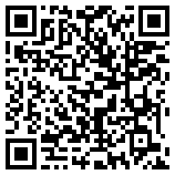 QR Code for Ls Gallegos and Associates - Centennial in Littleton, CO 80121