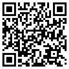 QR Code for Ls Gallegos in Centennial, CO 80112