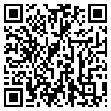 QR Code for Masonic Hall in Central City, CO 80427