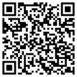QR Code for Mcclintock & Associates in Centennial, CO 80112