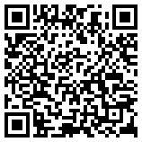 QR Code for East Morgan County Hospital in Brush, CO 80723