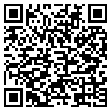 QR Code for Mesa Revenue Partners in Denver, CO 80209