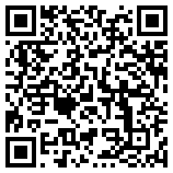 QR Code for Mike Garage Door Repair in Fort Collins, CO 80525