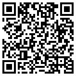 QR Code for Moore Lumber & Hardware in Bailey, CO 80421