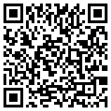 QR Code for Moulding & Millwork in Denver, CO 80239