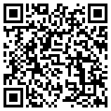 QR Code for Movers Claims Processing in Louisville, CO 80027