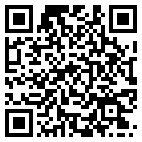 QR Code for Music City in Aurora, CO 80010