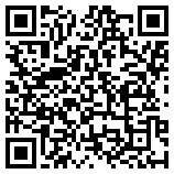 QR Code for Navarro Locksmith in Denver, CO 80227