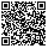 QR Code for Neece Ray Construction in Grand Junction, CO 81503