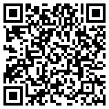 QR Code for Netsearch Solutions in Denver, CO 80202