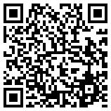 QR Code for Network Communications in Denver, CO 80222