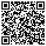 QR Code for New Hope Baptist Church in Pueblo, CO 81003