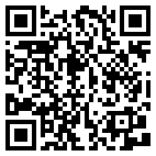 QR Code for Newark Inone Services in Denver, CO 80239