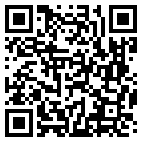 QR Code for Ninja Trader in Denver, CO 80202