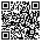 QR Code for Niwot Inn in La Salle, CO 80645