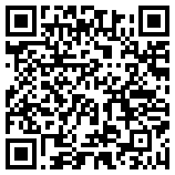 QR Code for Norling-Wakeman Studios in Dillon, CO 80435