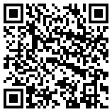 QR Code for Northglenn Self Storage in Northglenn, CO 80233