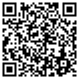 QR Code for Obermeyer Asset Management in Denver, CO 80209