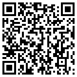 QR Code for Odom Construction Services in Boulder, CO 80301