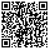 QR Code for Outlets At Loveland in Loveland, CO 80538