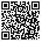QR Code for Paradise in Aurora, CO 80014