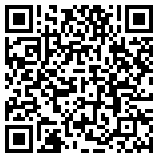 QR Code for Park Clean West in Denver, CO 80206