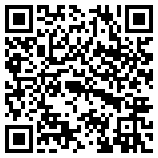 QR Code for Park Villa Condominiums in Denver, CO 80210
