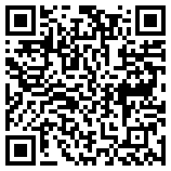 QR Code for Pediatrics at Stapleton in Denver, CO 80207