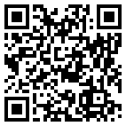 QR Code for Peel David M in Vail, CO 81658