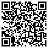 QR Code for Percussion Welder in Denver, CO 80221