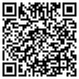 QR Code for Photos On Location in Denver, CO 80247