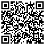 QR Code for Pillar Integrations in Colorado Springs, CO 80909