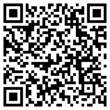 QR Code for Polymer Tooling & Molding in Longmont, CO 80504