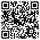 QR Code for Ponderosa Family Dental in Aurora, CO 80014