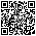 QR Code for The Powder Room in Denver, CO 80211